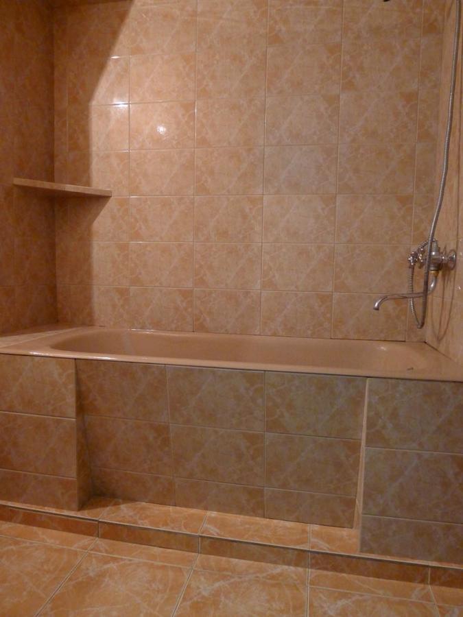 Meidani Guest House Tiflis Exterior foto