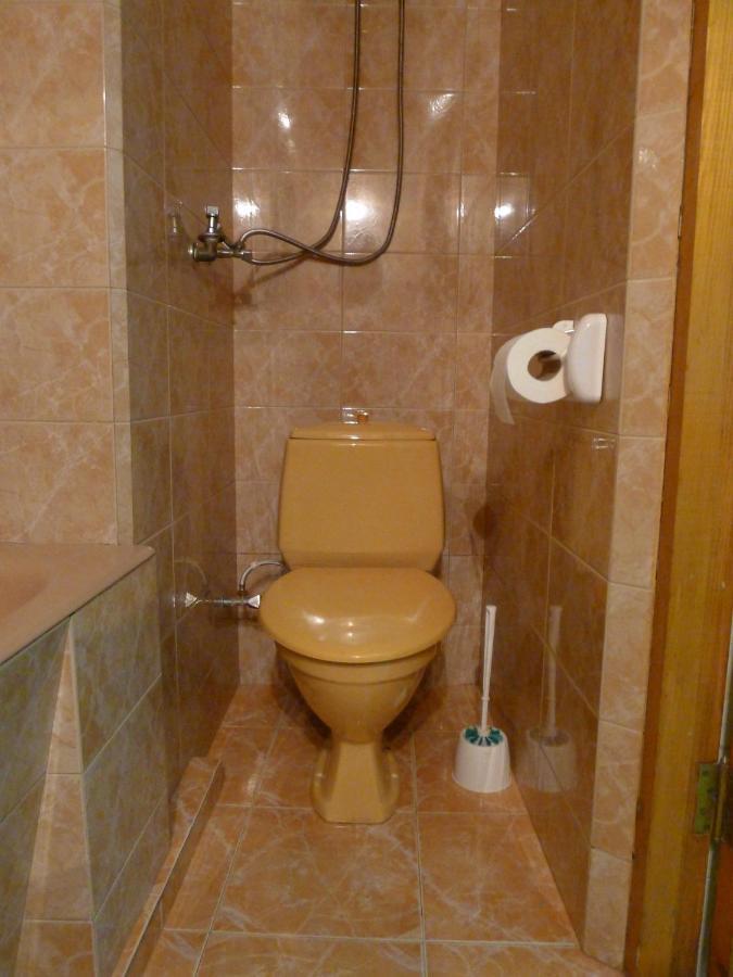 Meidani Guest House Tiflis Habitación foto
